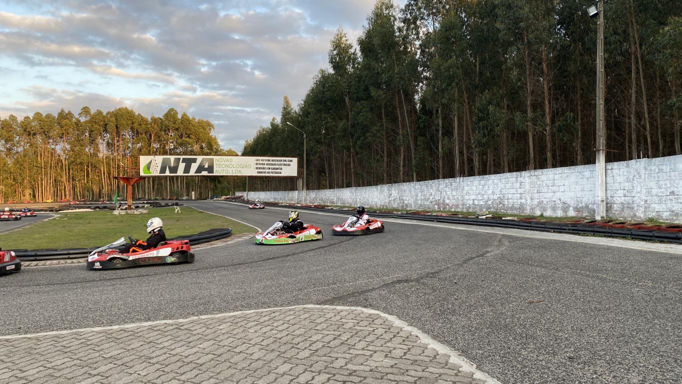 24 Horas da Batalha 2020 - Tarde12